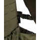 Тактический рюкзак TASMANIAN TIGER - TT Modular Combat Pack
