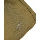 Подсумок утилитарный TASMANIAN TIGER - TT Tac Pouch 4.1 titan