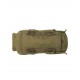 Поясная сумка Helikon Tex - FOXHOLE Bag Adaptive