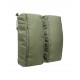 Подсумок утилитарный TASMANIAN TIGER - TT Tac Pouch 15 BSP Set