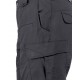 Тактические штаны 5.11 Tactical - Stryke Pant