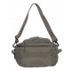 Поясная сумка TASMANIAN TIGER - TT Medic Hip Bag IRR Stone Grey