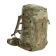 Тактический рюкзак Arcteryx LEAF - Assault Pack 45