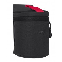 Подсумок для объектива TASMANIAN TIGER - TT Modular Lens Bag VL Insert S titan