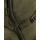Тактический рюкзак TASMANIAN TIGER - TT Modular Combat Pack