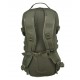 Тактический рюкзак TASMANIAN TIGER - TT Essential Pack MKII
