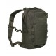 Рюкзак тактический TASMANIAN TIGER - TT Assault Pack 12