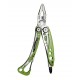 Мультитул Leatherman - Skeletool