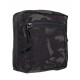 Подсумок утилитарный TASMANIAN TIGER - TT Tac Pouch 5.1