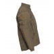Куртка Arcteryx LEAF - Cold WX Jacket LT Mens (Gen2)