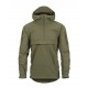 Ветровка-анорак Helikon Tex - Mistral Anorak Jacket Soft Shell