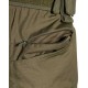 Тактические шорты UF PRO - P-40 Shorts Gen.2