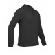 Лонгслив Triple Aught Design - Huntsman 200 Henley Deception