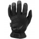 Тактические перчатки Mechanix - Fastfit Gen2