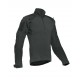 Тактическая рубашка  UF PRO - Striker XT Gen.3 Combat Shirt Steel