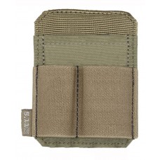 Подсумок 5.11 Tactical - Light-Writing Patch Sandstone