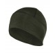 Шапка DNS Alpha - Merino Beanie Olive