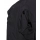 Куртка Arcteryx LEAF - Cold WX Jacket LT Mens (Gen2)