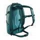 Тактический рюкзак TASMANIAN TIGER - TT City Daypack 20 Teal