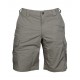 Тактические шорты 5.11 Tactical - Stryke Short