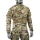 Куртка UF PRO - Delta AcE Plus Jacket Gen.3