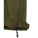 Куртка Carinthia - G-Loft Ultra Hoodie