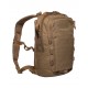Рюкзак тактический TASMANIAN TIGER - TT Assault Pack 12