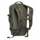 Тактический рюкзак TASMANIAN TIGER - TT Modular Daypack L