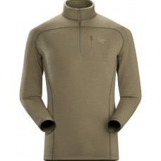 Рубашка Arcteryx LEAF - Cold WX Zip Neck SV