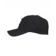 Бейсболка Oakley - SI Cap