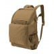 Рюкзак тактический Helikon Tex - BAIL OUT BAG  Backpack Adaptive