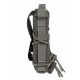 Подсумок для магазинов High Speed Gear - Double Pistol TACO Adaptable Belt Mount Olive Drab