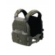 Плитоноска Agilite Gear - K-Zero Plate Carrier Medium SAPI