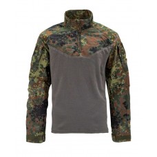 Тактическая рубашка  Carinthia - Combat Shirt