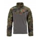 Тактическая рубашка  Carinthia - Combat Shirt