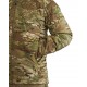 Куртка Arcteryx LEAF - Cold WX Jacket LT Mens (Gen2)