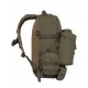 Тактический рюкзак TACWRK - TT Multi-Mission Bundle Bushcraft