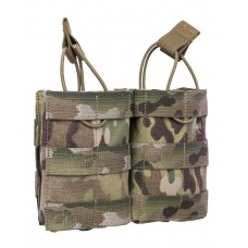 Подсумок для двух магазинов TASMANIAN TIGER - TT 2 SGL MagPouch BEL HK417 MKII