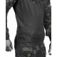 Тактическая рубашка  UF PRO - Striker X Combat Shirt