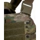 Разгрузочный жилет TASMANIAN TIGER - TT Plate Carrier MK IV