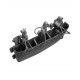Разгрузка тактическая TASMANIAN TIGER - TT Small Combi Rig