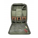 Подсумок утилитарный TASMANIAN TIGER - TT Multipurpose Equipment Insert titan