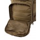 Тактический рюкзак TASMANIAN TIGER - TT Modular Combat Pack