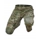 Боевые штаны Crye Precision - G3 Combat Pants Ranger