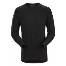 Рубашка Arcteryx LEAF - Cold WX LS Shirt AR Mens (Wool)