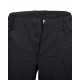 Тактические брюки Helikon Tex - SFU NEXT Pants Mk2 PolyCotton Stretch Ripstop -