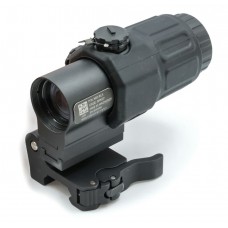 Магнифер EOTECH M33