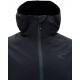 Куртка Carinthia - G-Loft Ultra Hoodie