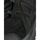 Ботинки тактические HAIX -  Eagle Athletic 2.0 V GTX Mid