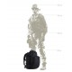 Тактический рюкзак 5.11 Tactical - Rush 72 2.0